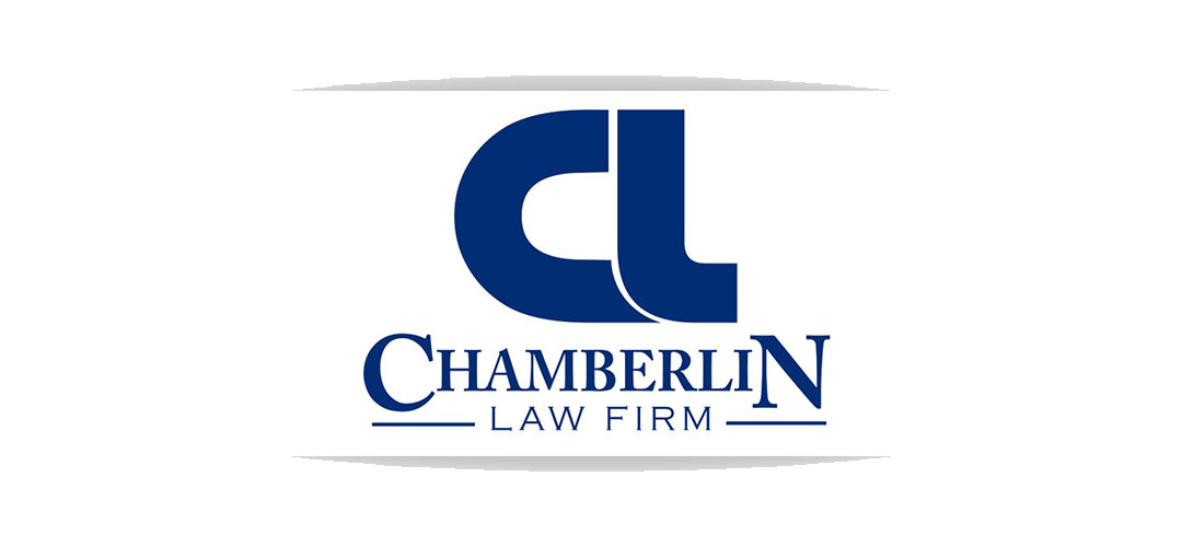 Chamberlin Law Firm