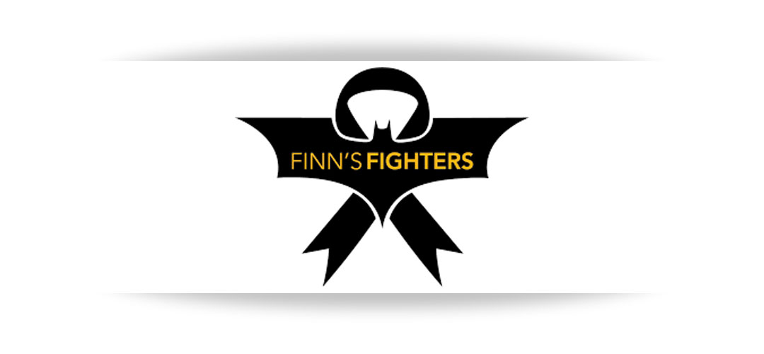Finn's Fighters