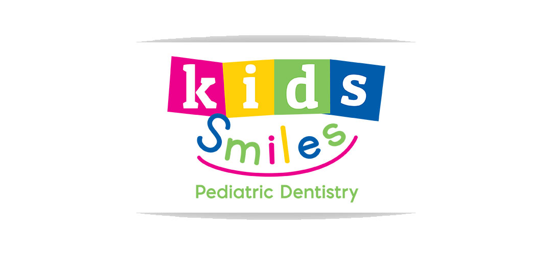 Kids Smiles Pediatric Dentistry 