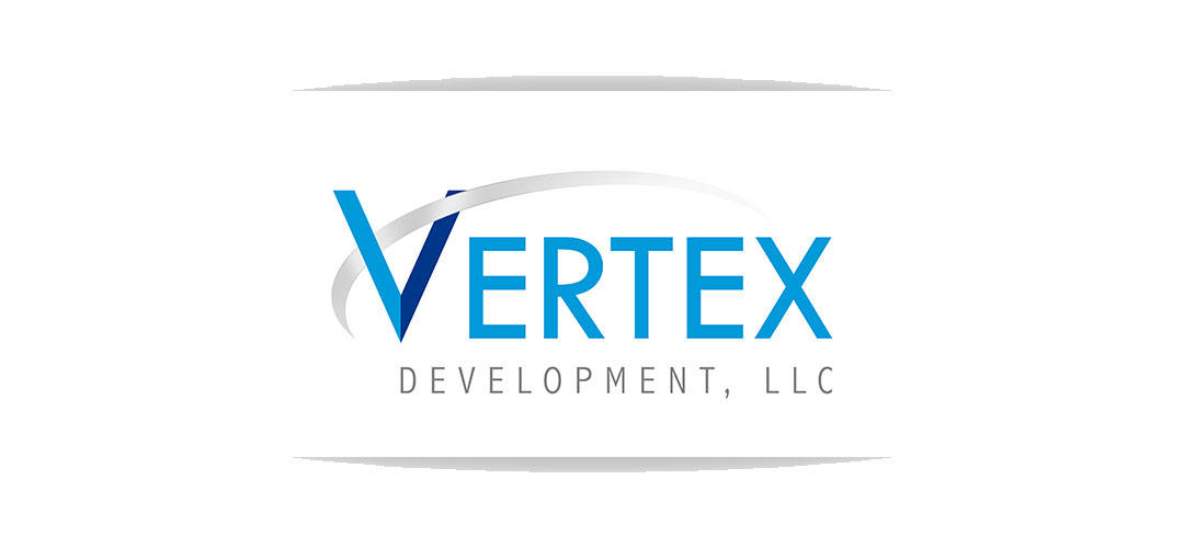 Vertex Development LLC