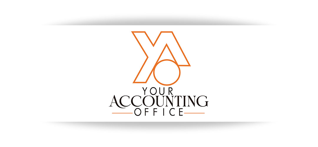 Your Accounting Office
