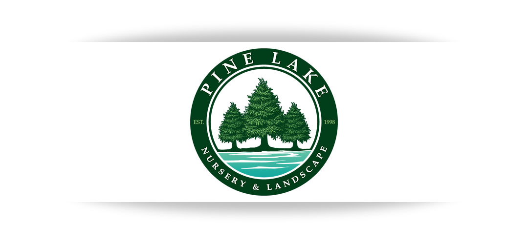 Pine Lake Nursery