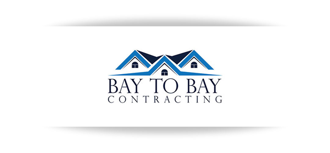 Bay to Bay Contracting